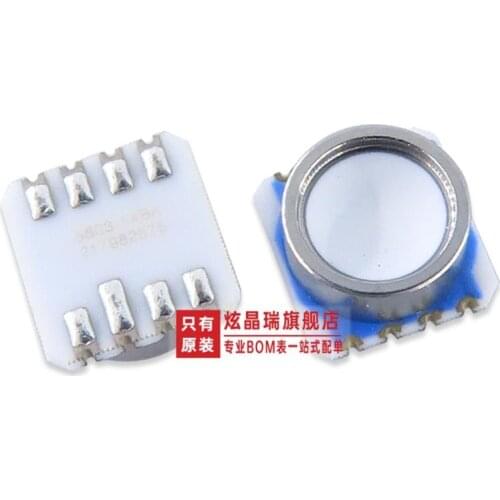 2020 Direct Promotion New&original MS5803-14BA MS5803-01BA MS5803-02BA MS5803-05B MS5803-30BA