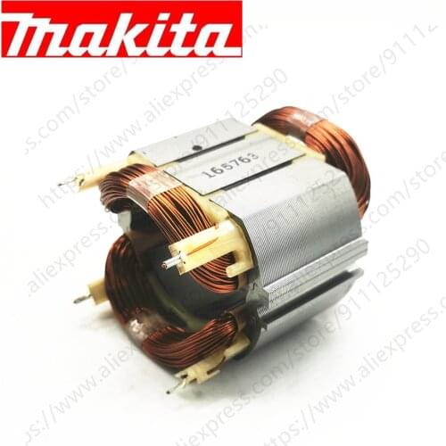 220-240V Stator Field for Makita HM0870C HM0871C 625764-1