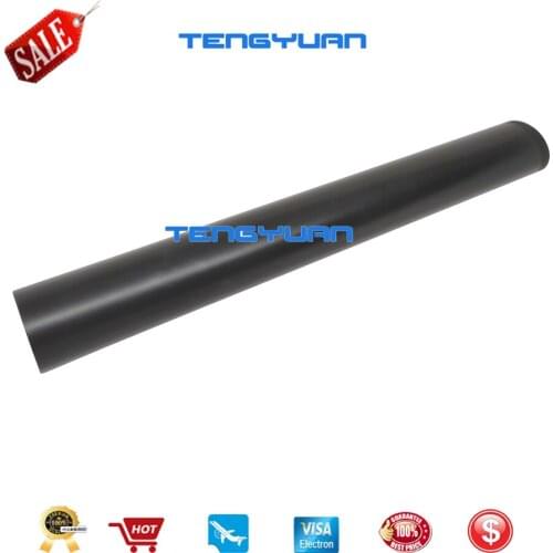5PCX 40X5344 Fuser Fixing film sleeve for Lexmark E260 E360 E460 E462 X264 X363 X364 X463 X464 X466 for Dell 2330 2350 3330 3333