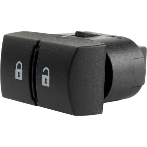 Car Front Right Door Lock Actuator Latch Assembly for Pontiac G5 15777129 15230985 Hardware Replacement Accessories