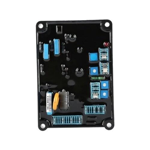 Free Shipping AS480 Alternator 1pc copy internation brand