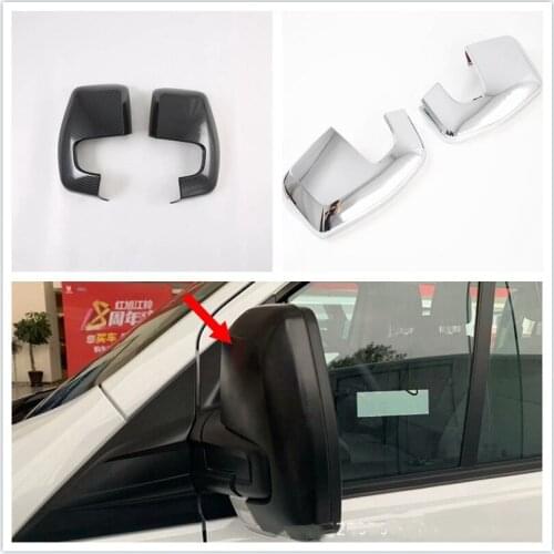 Car Mirrors BIEPU China