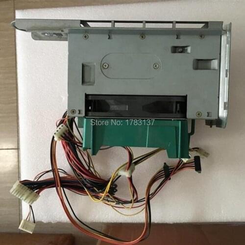 S26113-E507-V50 NPS-230CB B power supply tested working