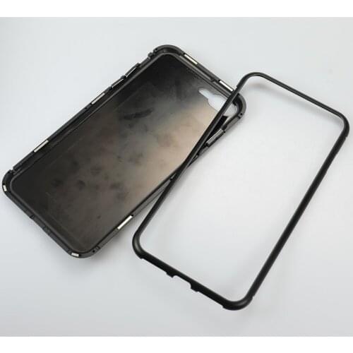 DODOCOOL Phone Cases