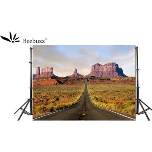 Beebuzz photo backdrop outdoor style photo background