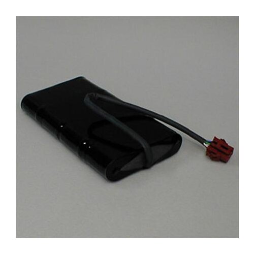 GE ECG battery for GE Marquette MacPC MAC6, 3807-001