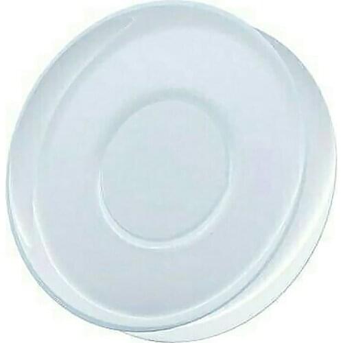 Mobile Phone Stickers Universal Nano Sticker Mobile Phone Holder No Trace Stickers Cleanable Sticky Tight