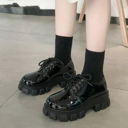 Nextfor Pumps