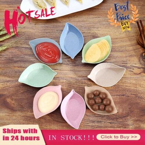 Seasoning bowl Organizer Sugar Bowl Salt Shaker Seasoning Container Spice Boxes With Spoons Kitchen Supplies Storage Set