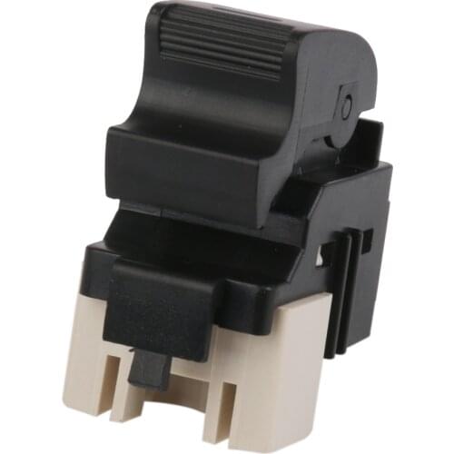 Power Window Switch 8481012080 Front RH Fits For Toyota 04-07 Corolla