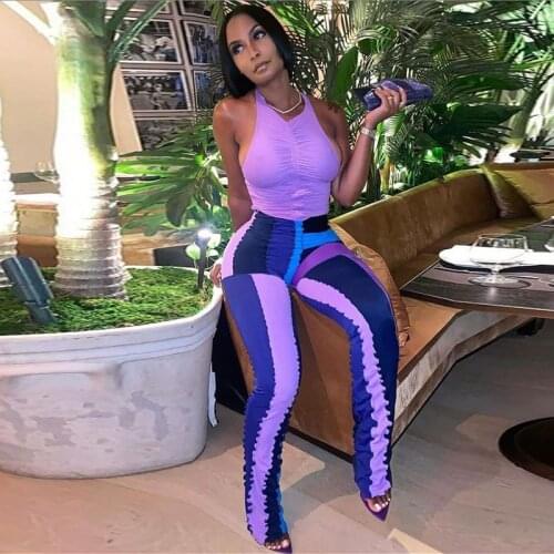 Женские спортивные брюки REDMARY China At AliExpress