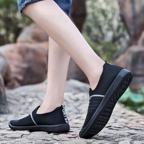 Sport Casual Shoes Fashion Men Casual Shoes Mens Hot Sale Zapatillas Informales Hombre 2020 Schoenen Mannen Sneakers Work Causal