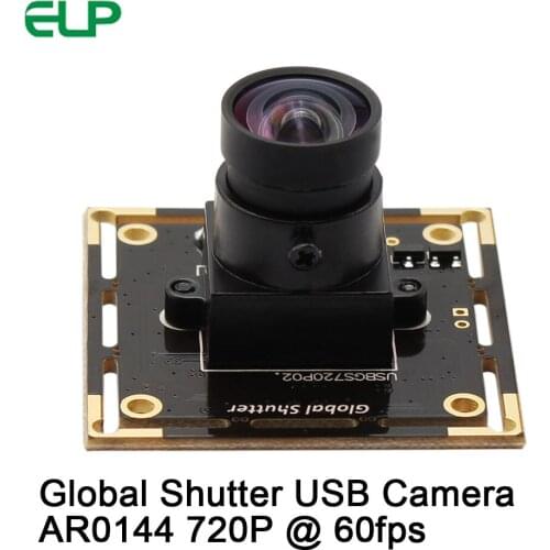 SVPRO Mini Camcorders