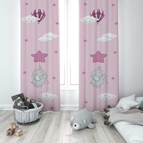 Talia Home Interior Decor Items