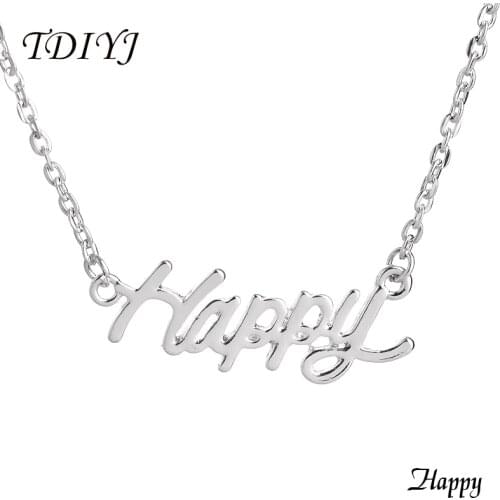 Золотые цепочки TDIYJ China At AliExpress