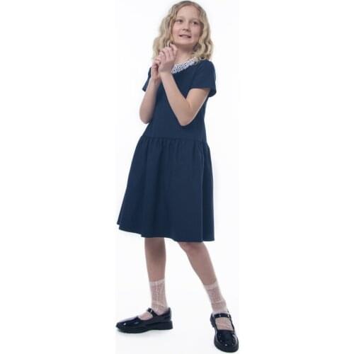TForma Dresses For Girls