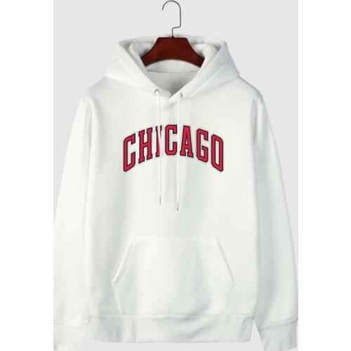 Худи мужские TRIA China At AliExpress