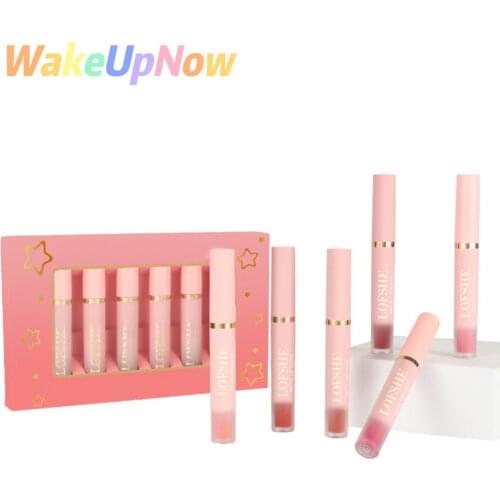 Помада WakeUpNow China At AliExpress