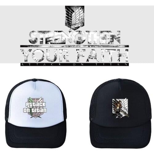 Мужские аксессуары Warm Wind Beautiful Sunshine China At AliExpress