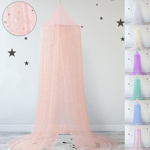 ZALE Bed Canopies