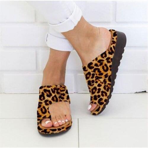 Wedges Summer Shoe Fashion Solid Chaussures Rome Zapatos De Mujer Sandale Femme Sandalias Mujer 2019 Shoes Woman Sandals New