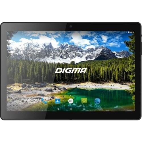 10.1 inch touch scrreen For Digma Plane 1553M 4G ps1166ml Tablet PC capacitive touch screen repair replacement