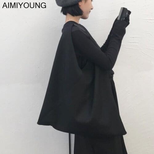 AIMIYOUNG Women Shoulder Bags Fashion Handbags Large Tote Bags Female Designer Handbags Bolsa Feminina Bolsos Mujer