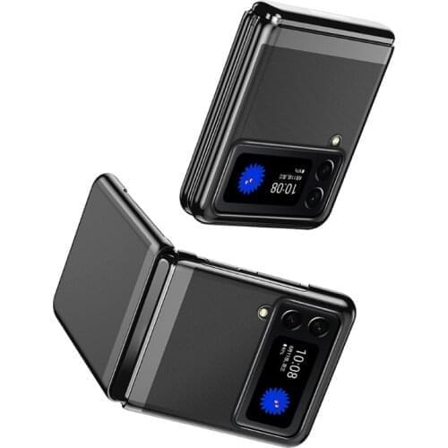 ANHTCzyx Bumpers For Phones
