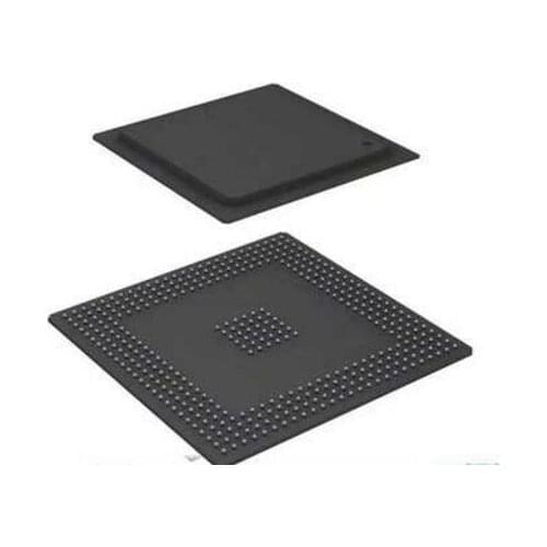 FREE SHIPPING MPC562MZP56 MPC562 MPC562MZ BGA photocoupler ORIGINAL integrated circuit IC 1 PCS/LOT