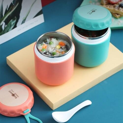 Вакуумные термосы Byfa China At AliExpress