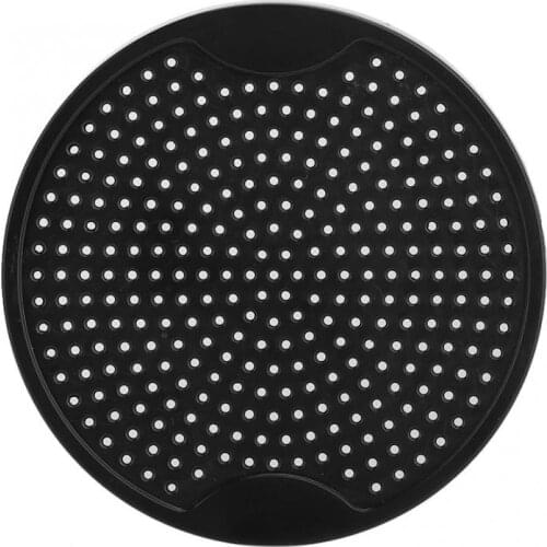 Watch Dial Support High Quality 7153 No Scratching Watch Dial Plate Base Holder Watch Repair Accessory Tool for Watchmaker