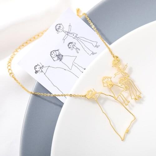 ICFTZWE Bracelets For Lovers