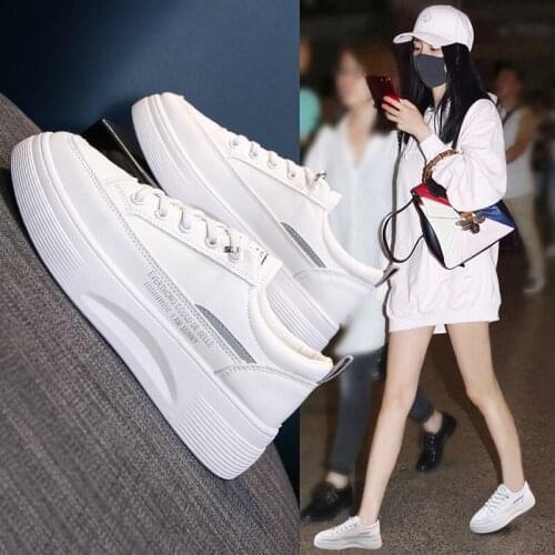 JAWM Women's Sneakers