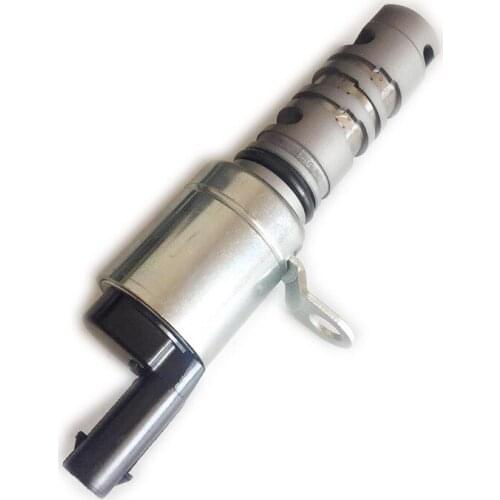 Solenoid valve Control Valve FOR Seat Alhambra ibiza toledo Skoda VW Tiguan Golf 7 POLO 6C Jetta For Audi A1 A3 Q3 04E906455D