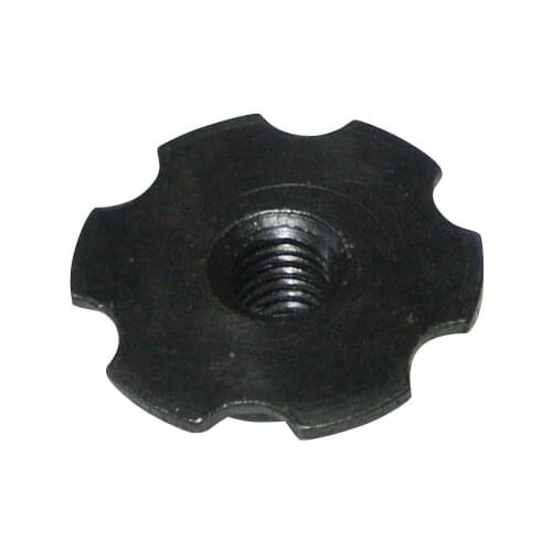 Clutch Flower Nut Clutch Adjust For 50cc 66cc 70cc 80cc Motor New