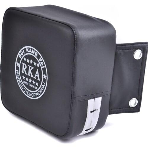 2019 Men Training Bag Sandbag Wing Chun Heavy Training Bag Stand PU Wall Punch Boxing Bags Taekowndo Punching Bags For Sale