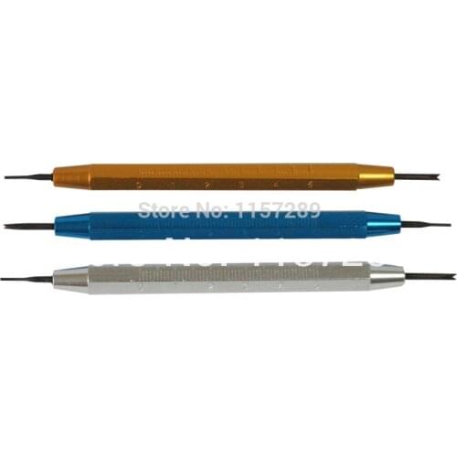 Free Shipping Tool Kit Watchmakers Spring bar For rolex Watch Band Spring Remover