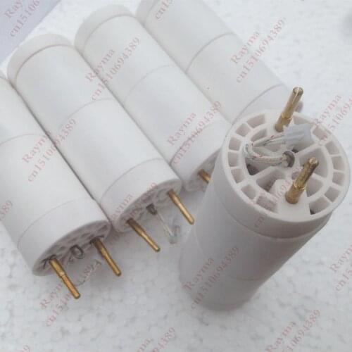 220v 3500w heating elements for plastic welder Ceramic nickel chrome electric heating tube core
