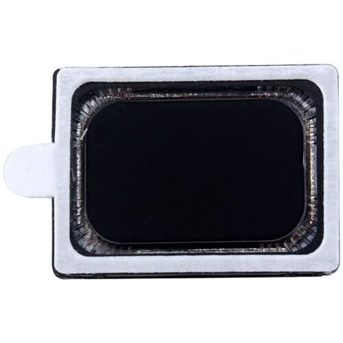 New Original Doogee X20 3G Phone Loud Speaker Buzzer Back Sound Ringer Repair Replacement For X20 Phone