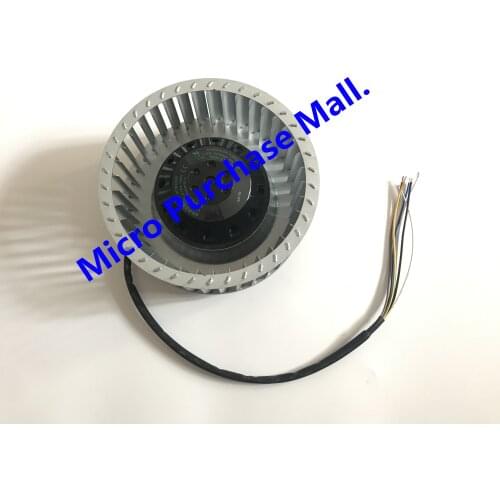 New Ones Fan 2CW8366