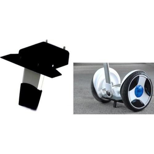 Original Ninebot 9 E self balance scooter parking bracket foot support parking bracket accessories