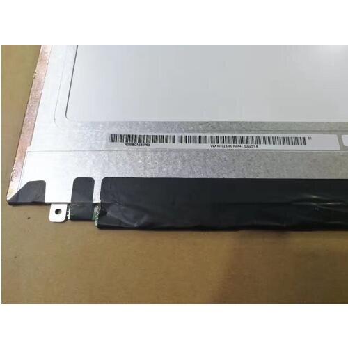 Original A+15.6''Laptop LCD Screen LED Display IPS SCREEN 2880*1620 Matrix VVX16T028J00 FRU:04X4064