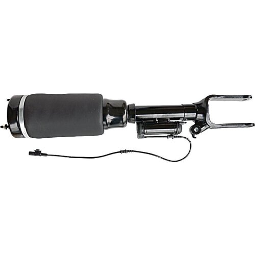 AP02 Air Suspension Strut With ADS for Mercedes-Benz R-Class W251 2006-2013 2513203013 2513203113 2513205613 2513205713