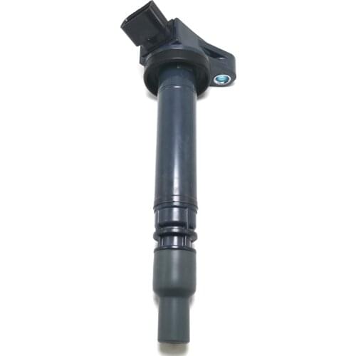 Ignition Coil Ignition System for TOYOTA 4Runner Avalon Camry Highlander RAV4 Tundra LEXCUS GS IS LS 90919-02250 90919-A2005