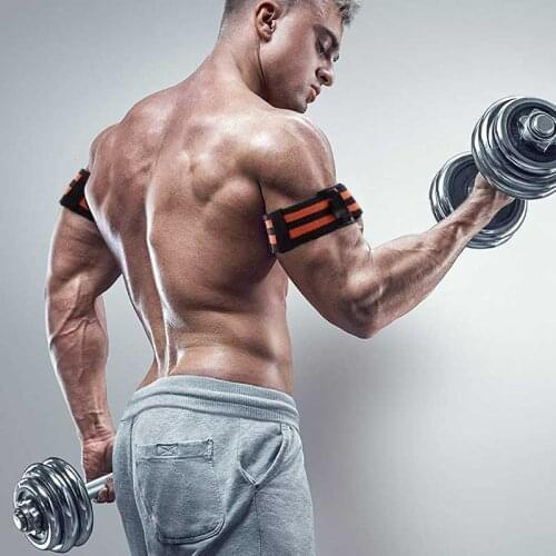 TAVIEW Weightlifting Equipment
