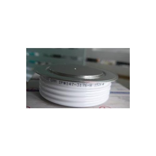 Thyristor IP147-3176W IP#147-3176W IP147-3176-W IP#147-3176-W