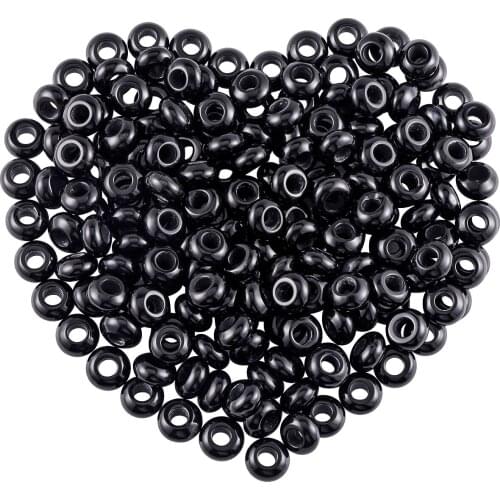 Jewelry Findings TUMBEELLUWA China