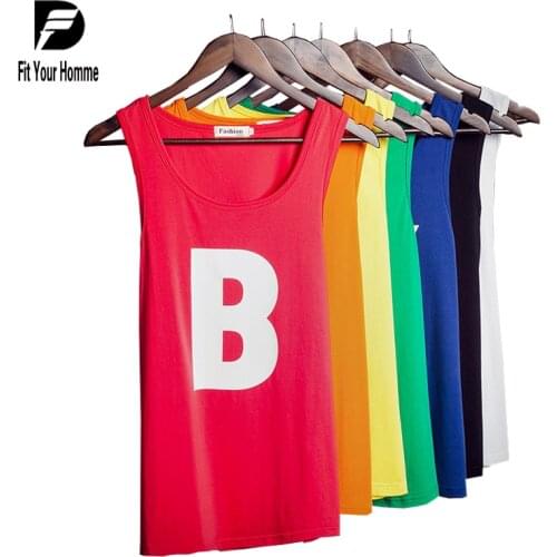 Мужские майки USCLOTHING A6X9Y China At AliExpress