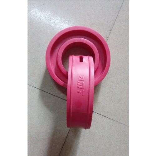 Подвеска и рулевое управление Youwinme China At AliExpress