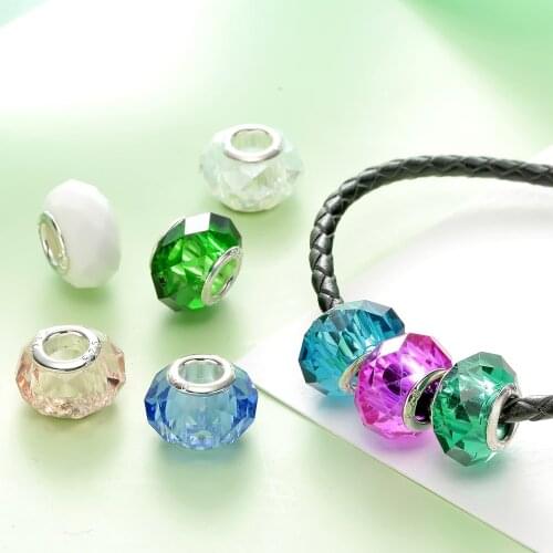 Фурнитура для бижутерии Zealous China At AliExpress